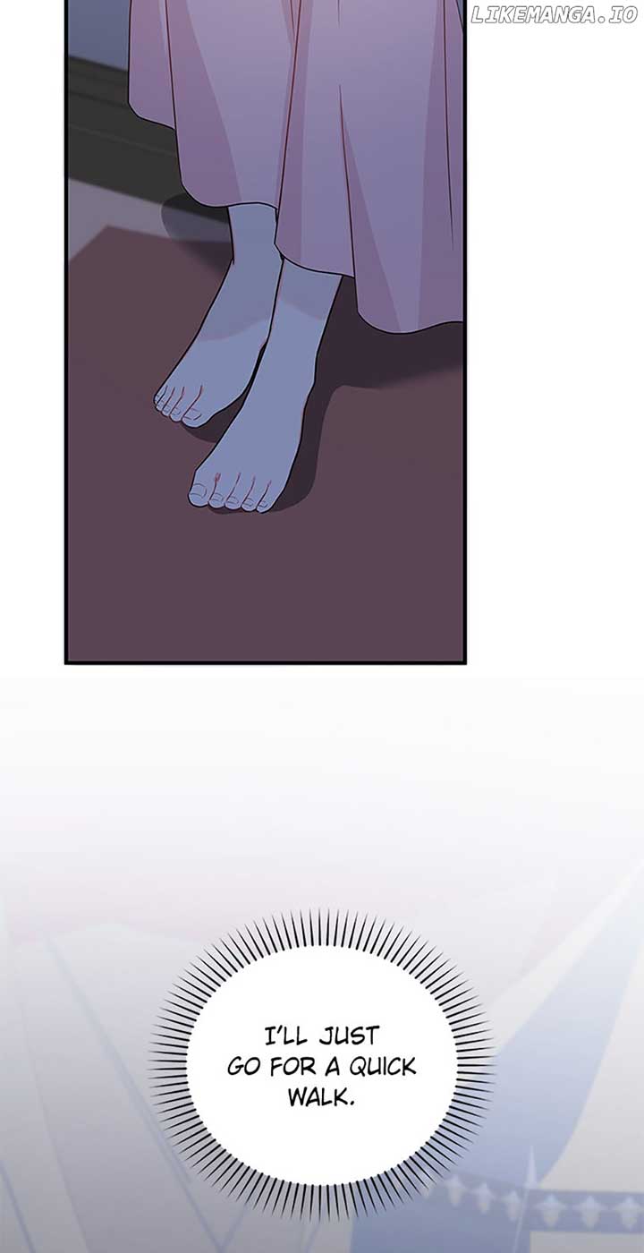 Don’t Be Obsessed With A Spirit Like Me! Chapter 67 page 68