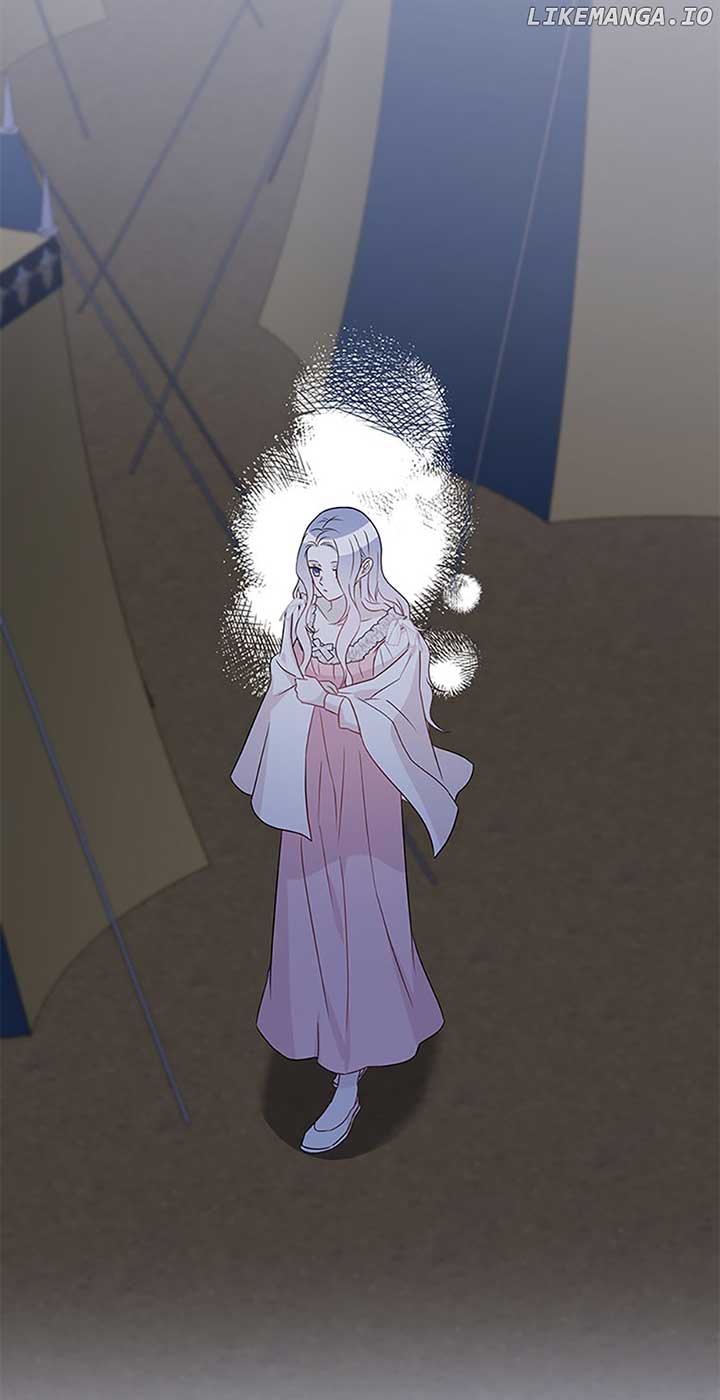 Don’t Be Obsessed With A Spirit Like Me! Chapter 67 page 69