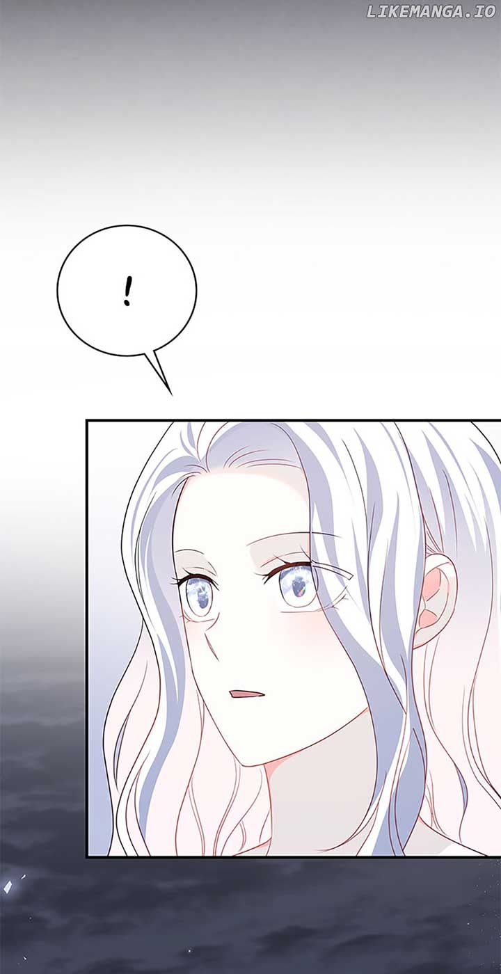 Don’t Be Obsessed With A Spirit Like Me! Chapter 67 page 70