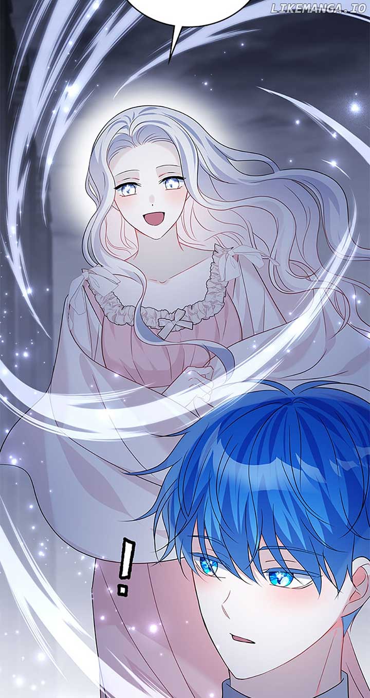 Don’t Be Obsessed With A Spirit Like Me! Chapter 67 page 74
