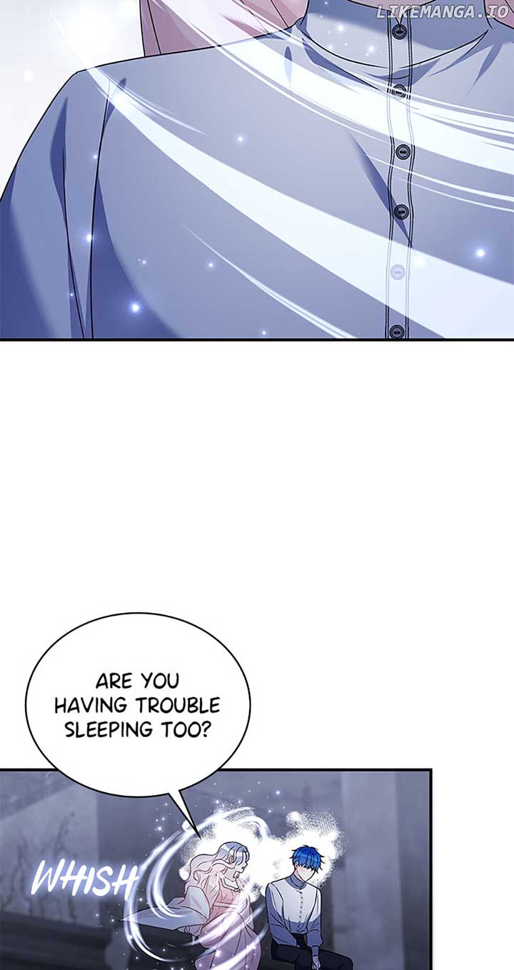 Don’t Be Obsessed With A Spirit Like Me! Chapter 67 page 75
