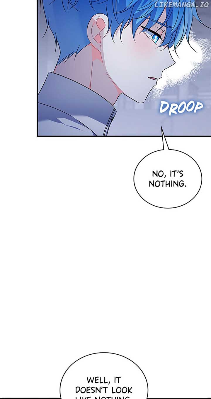 Don’t Be Obsessed With A Spirit Like Me! Chapter 67 page 77