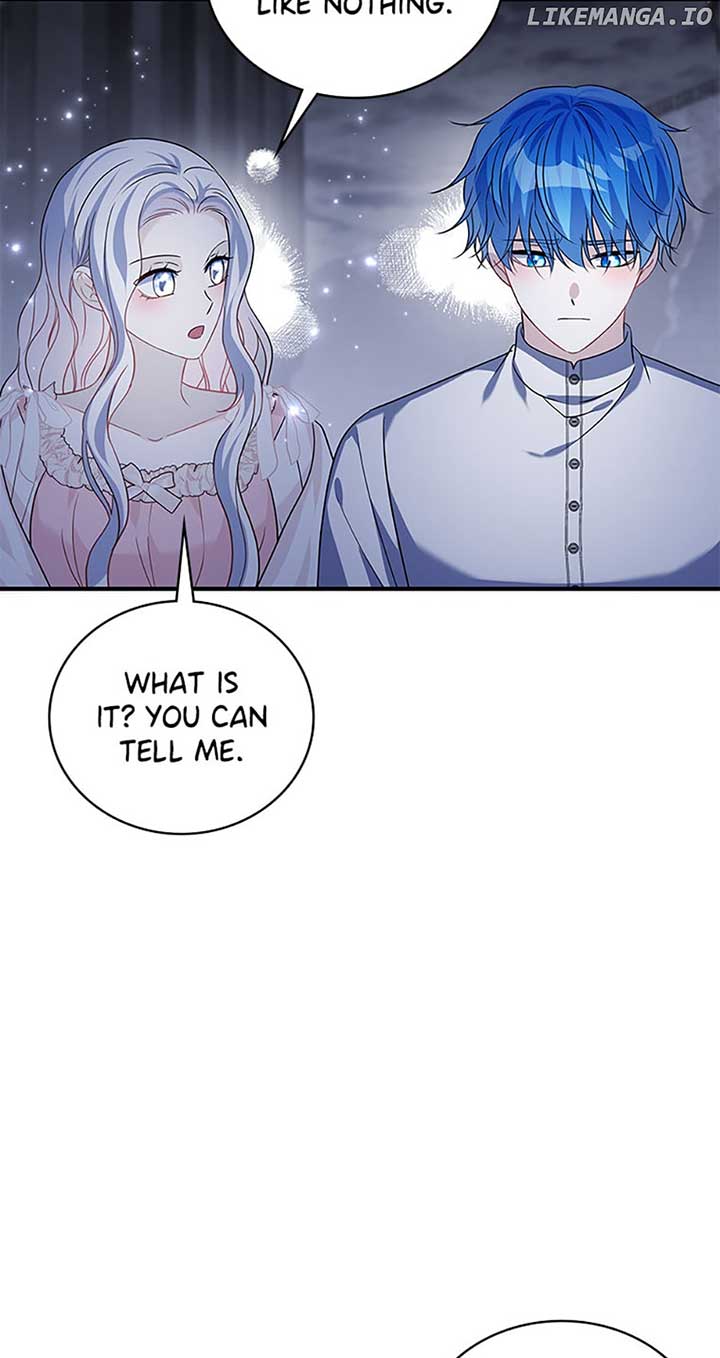 Don’t Be Obsessed With A Spirit Like Me! Chapter 67 page 78