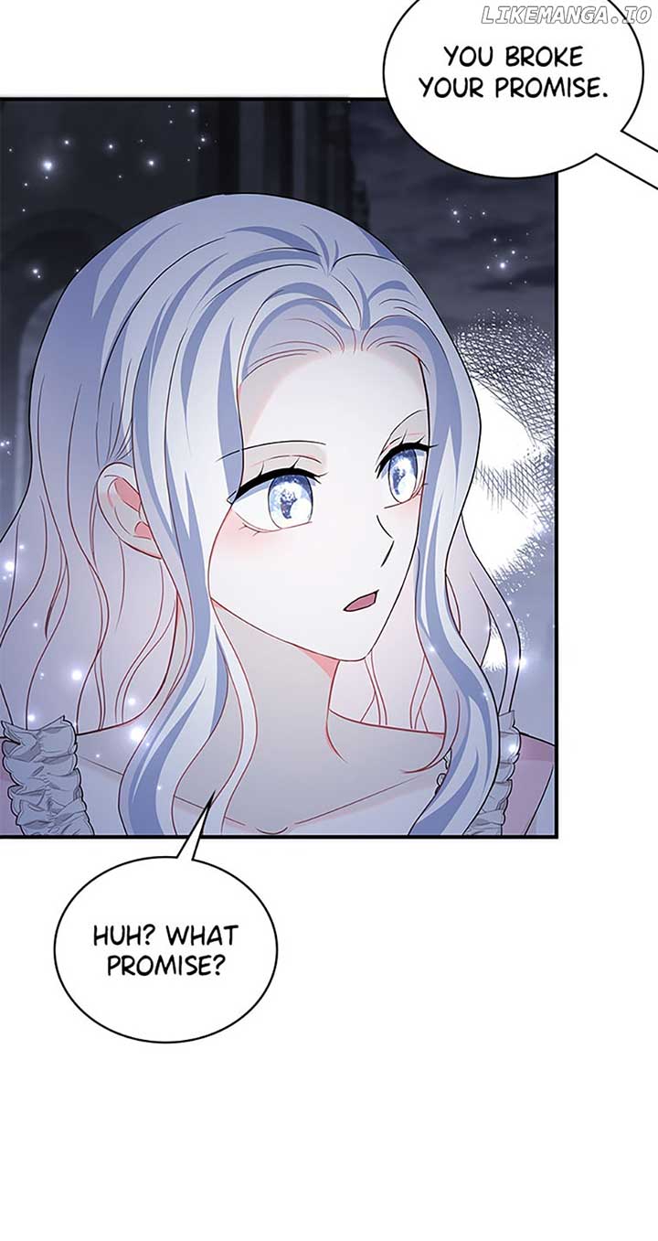 Don’t Be Obsessed With A Spirit Like Me! Chapter 67 page 79