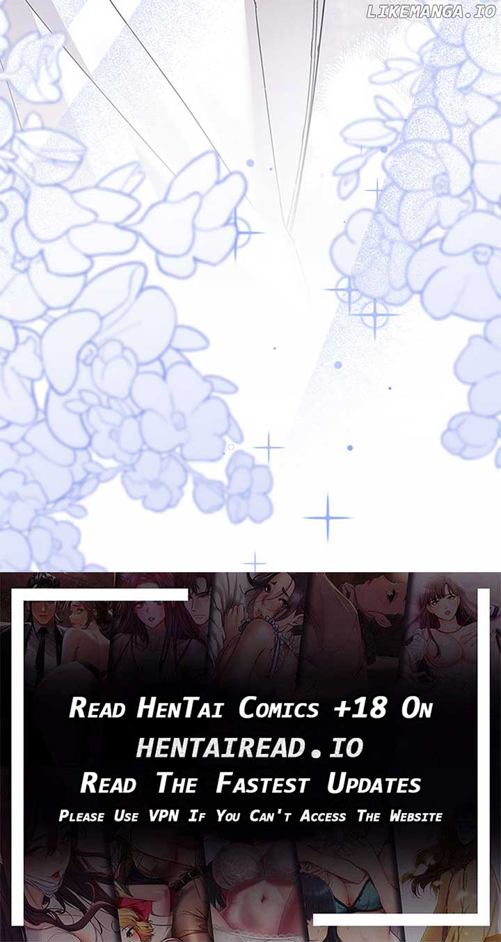 Don’t Be Obsessed With A Spirit Like Me! Chapter 67 page 83