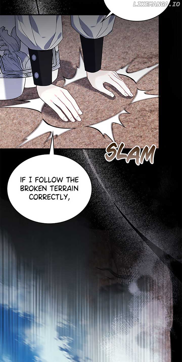 Don’t Be Obsessed With A Spirit Like Me! Chapter 70 page 12