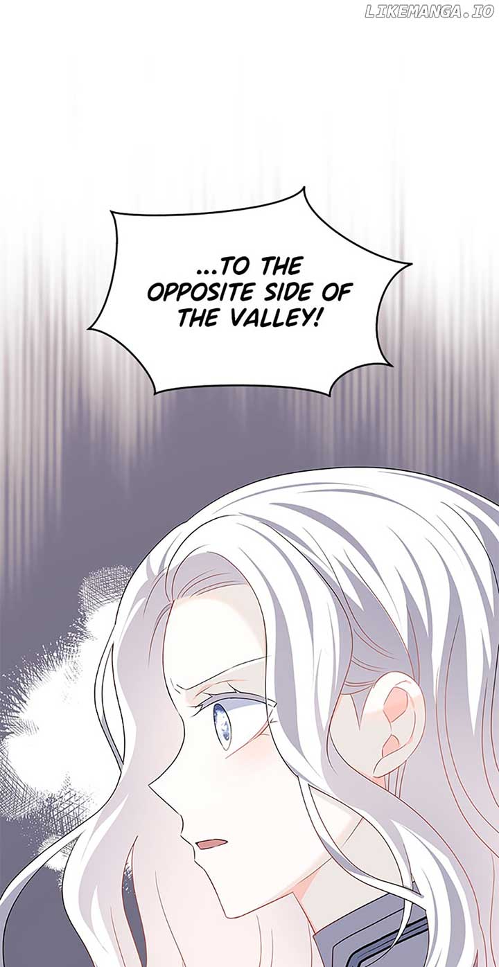 Don’t Be Obsessed With A Spirit Like Me! Chapter 70 page 14