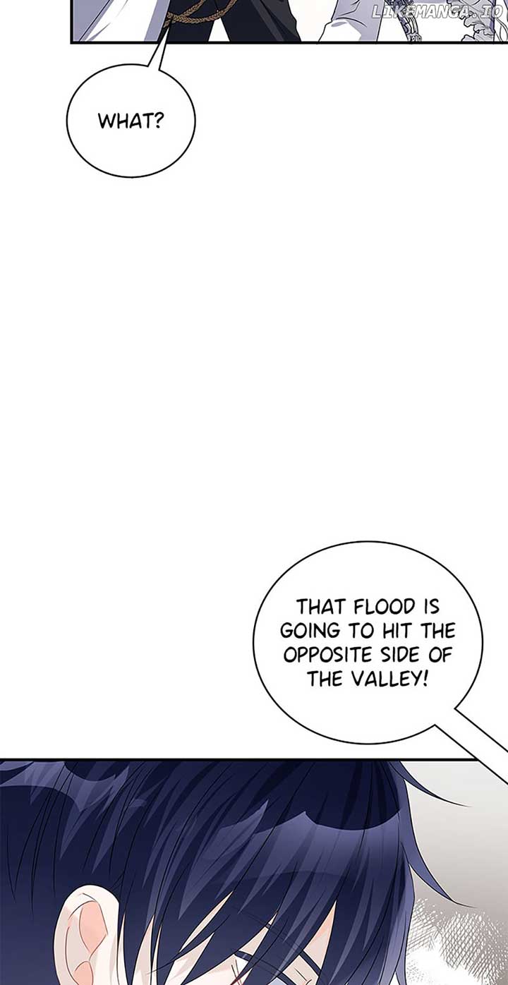 Don’t Be Obsessed With A Spirit Like Me! Chapter 70 page 18