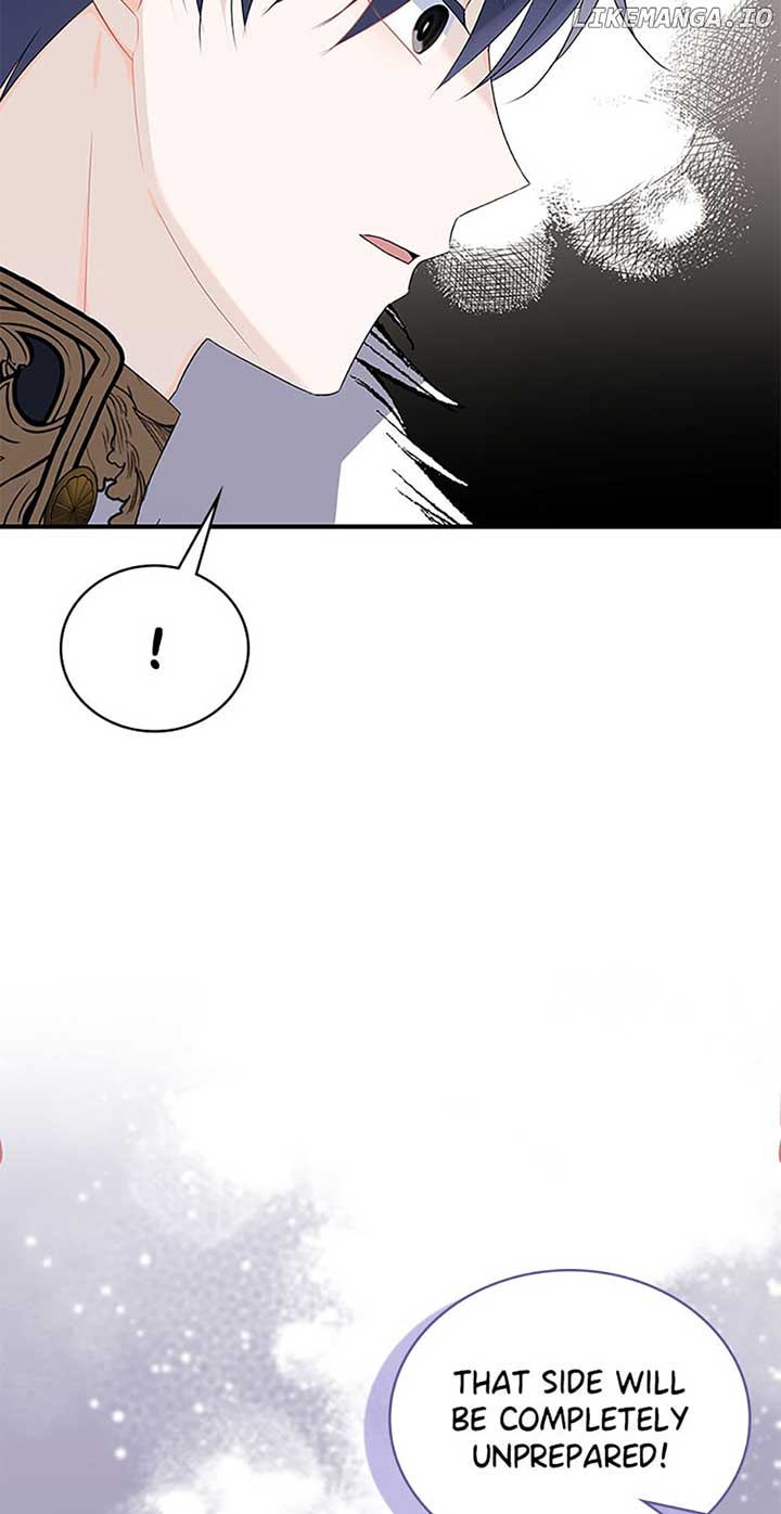 Don’t Be Obsessed With A Spirit Like Me! Chapter 70 page 19