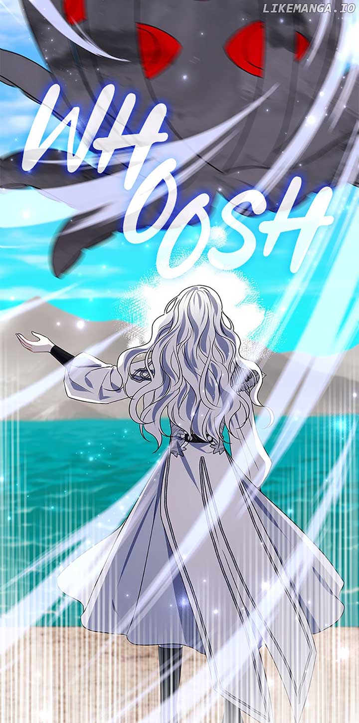 Don’t Be Obsessed With A Spirit Like Me! Chapter 70 page 53