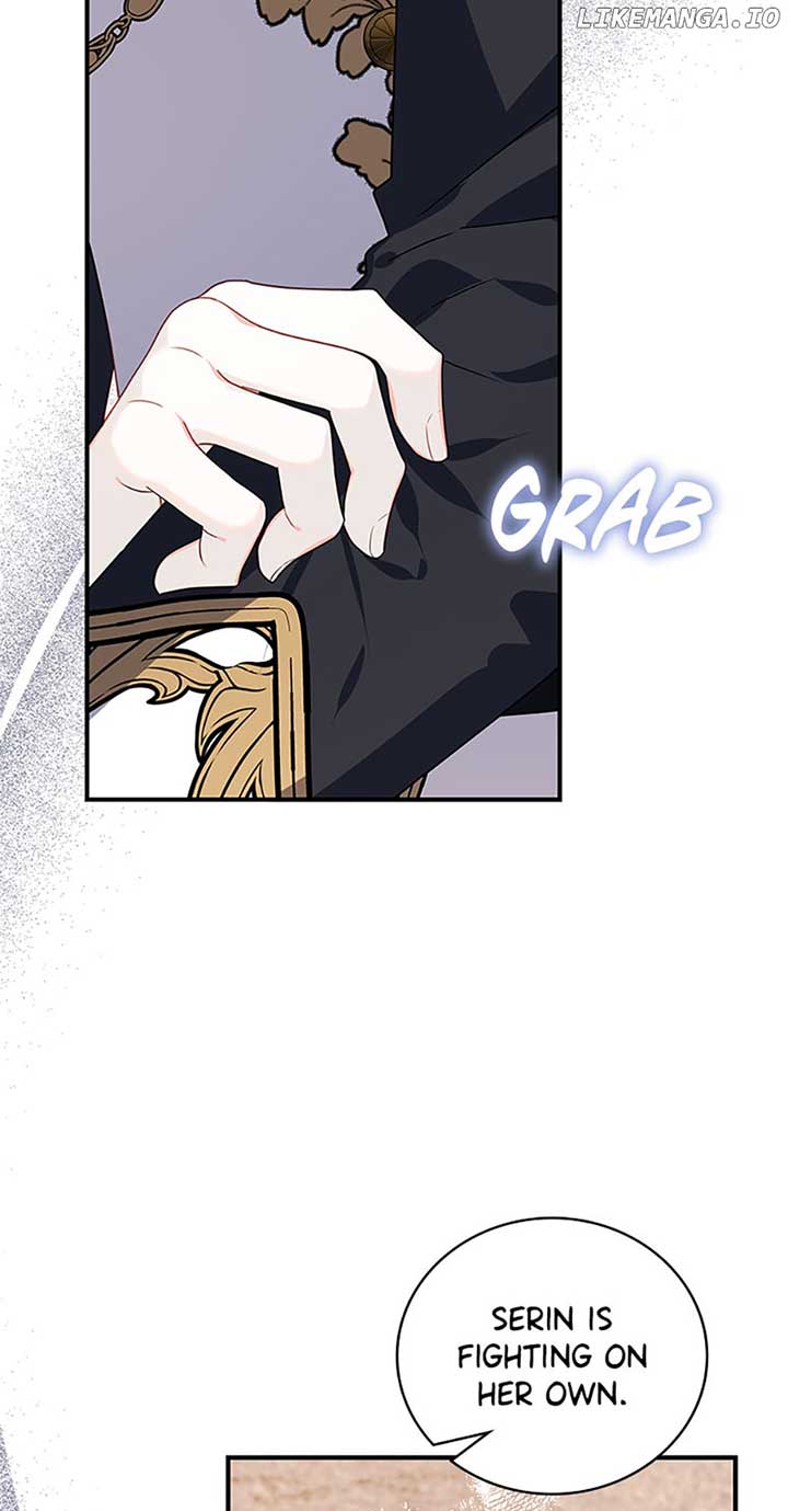 Don’t Be Obsessed With A Spirit Like Me! Chapter 70 page 68