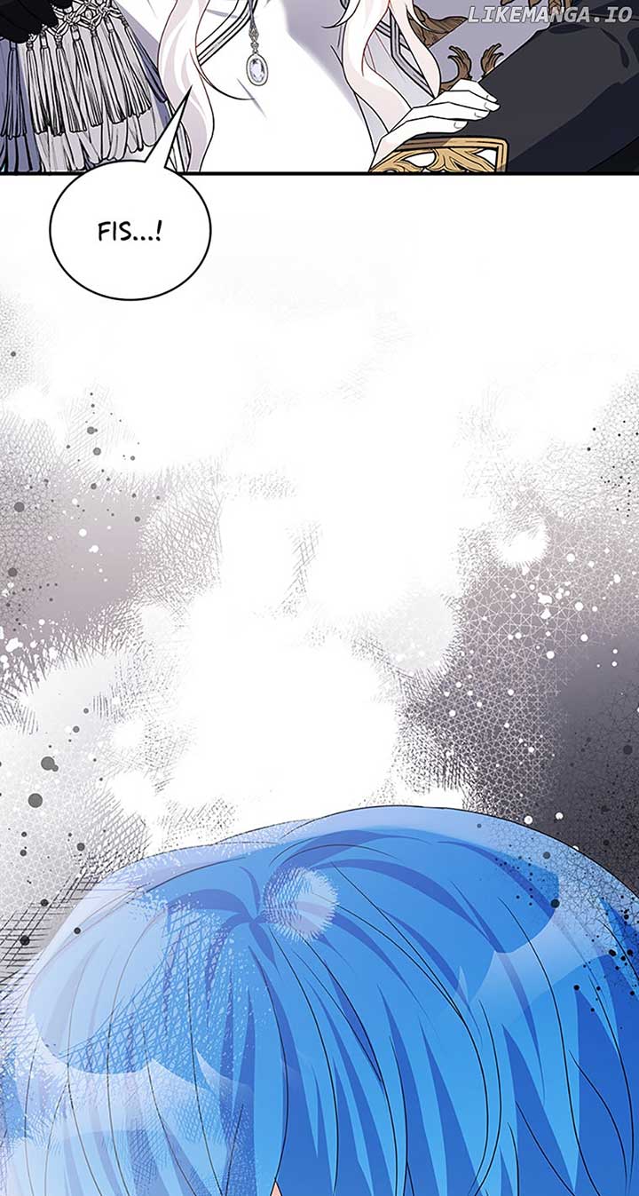 Don’t Be Obsessed With A Spirit Like Me! Chapter 70 page 71