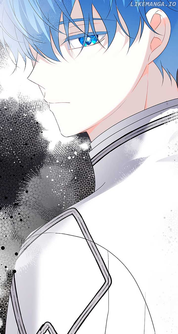 Don’t Be Obsessed With A Spirit Like Me! Chapter 70 page 72