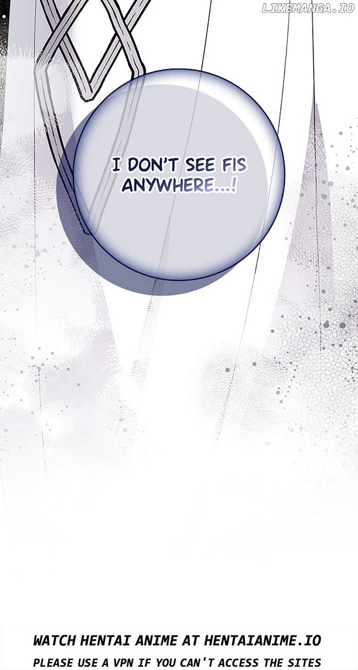 Don’t Be Obsessed With A Spirit Like Me! Chapter 70 page 73