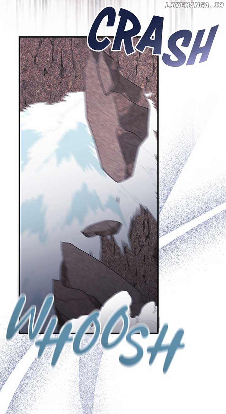 Don’t Be Obsessed With A Spirit Like Me! Chapter 70 page 7