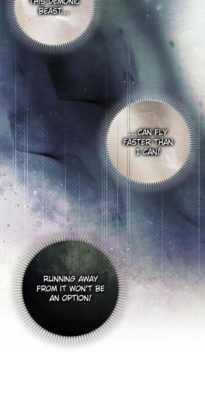 Don’t Be Obsessed With A Spirit Like Me! Chapter 85 page 15
