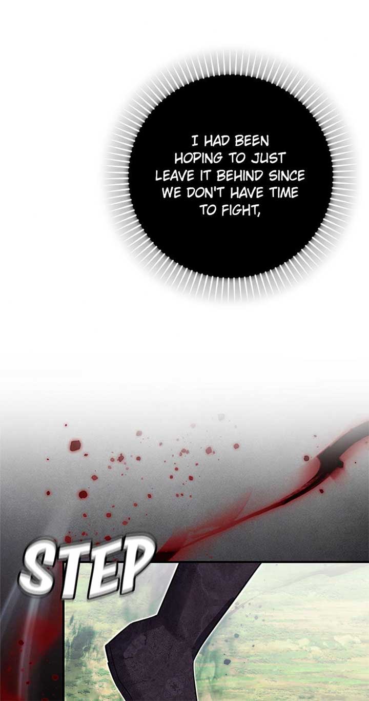 Don’t Be Obsessed With A Spirit Like Me! Chapter 85 page 16