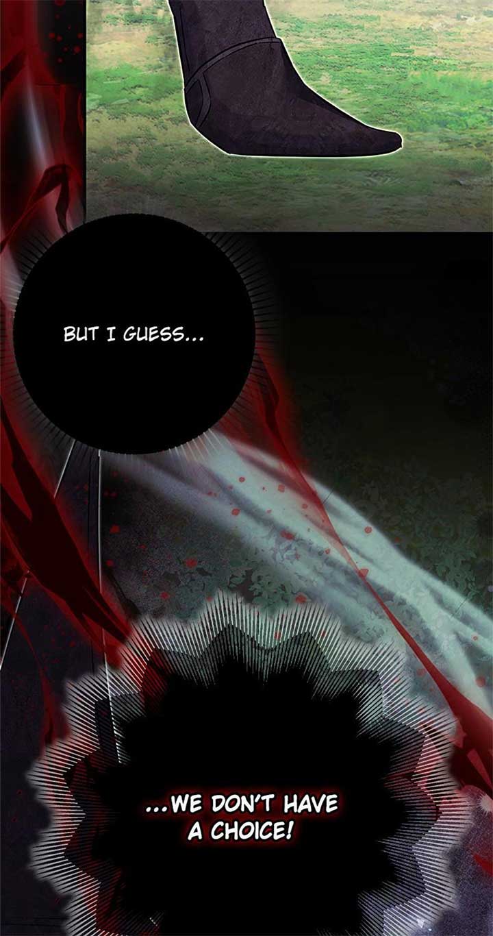 Don’t Be Obsessed With A Spirit Like Me! Chapter 85 page 17