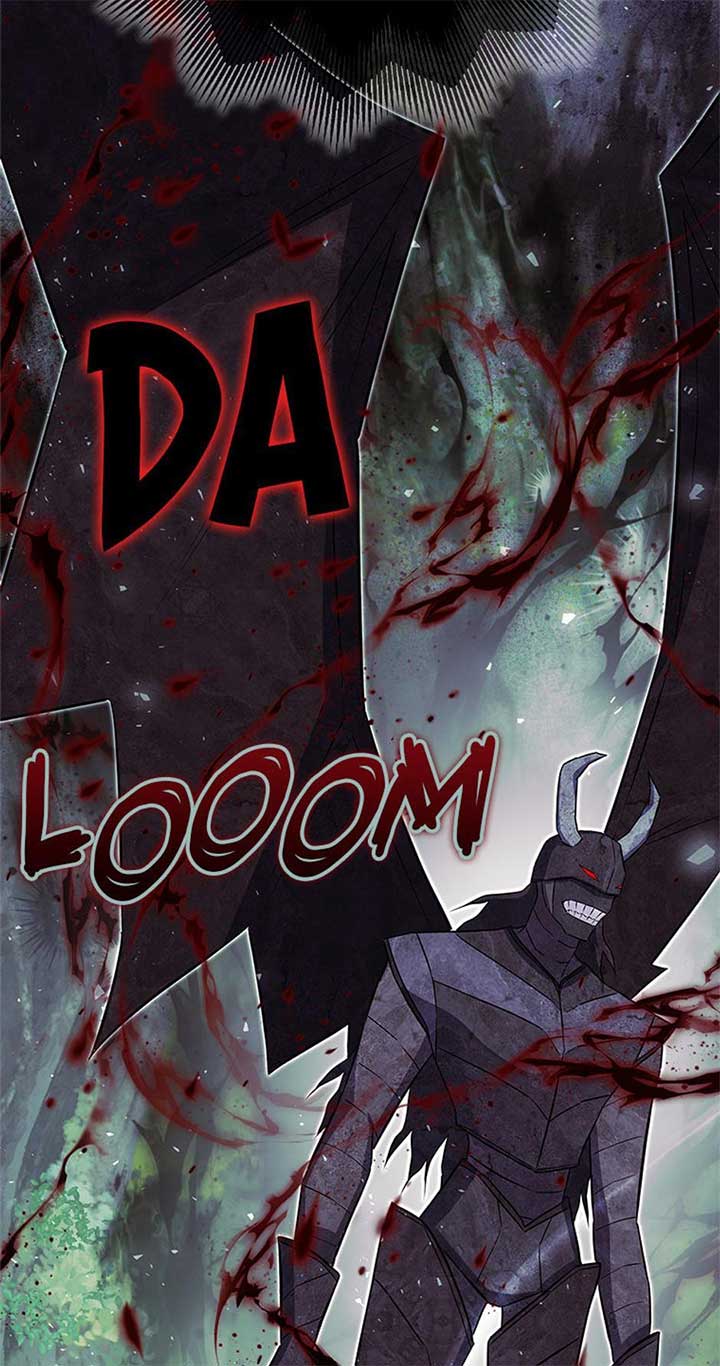 Don’t Be Obsessed With A Spirit Like Me! Chapter 85 page 18