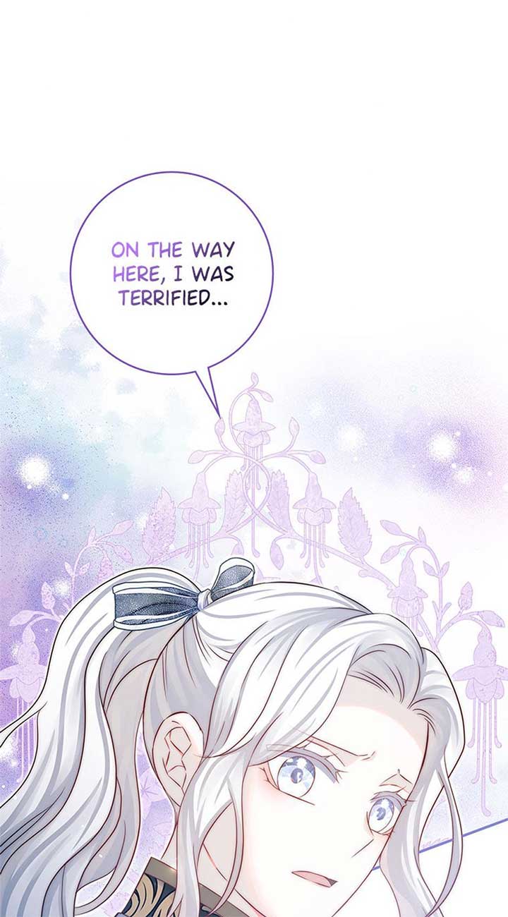 Don’t Be Obsessed With A Spirit Like Me! Chapter 85 page 26