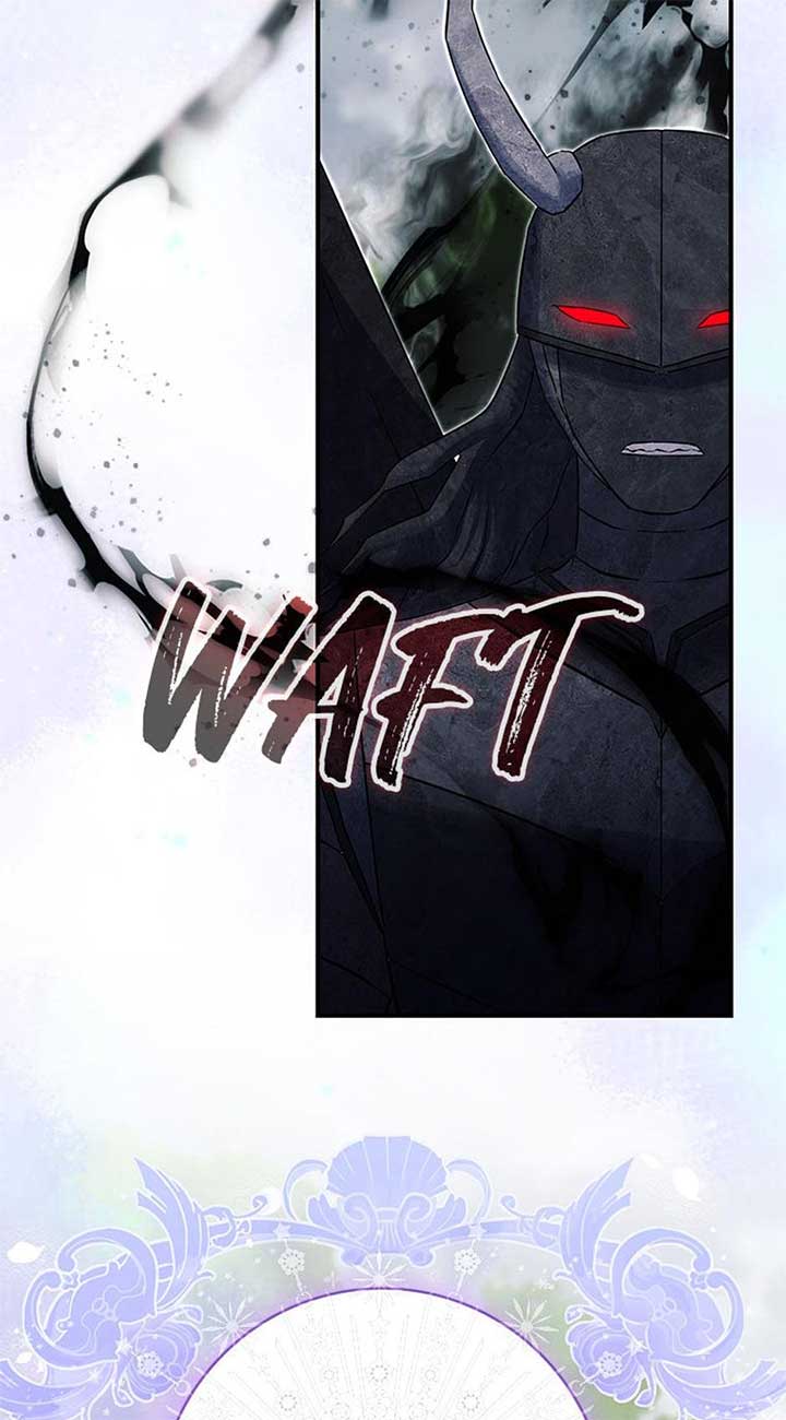 Don’t Be Obsessed With A Spirit Like Me! Chapter 85 page 28