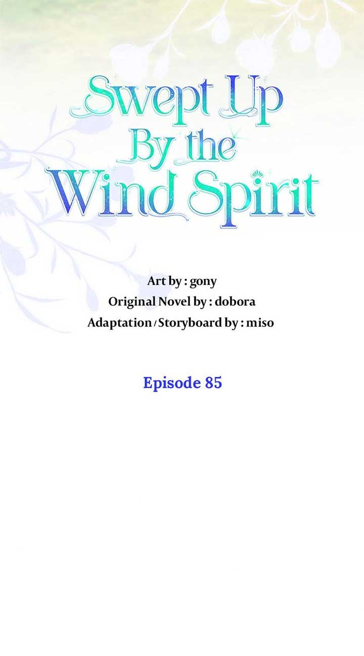 Don’t Be Obsessed With A Spirit Like Me! Chapter 85 page 31