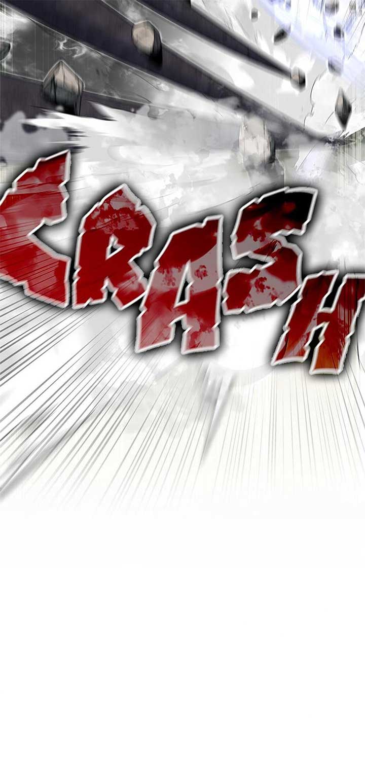 Don’t Be Obsessed With A Spirit Like Me! Chapter 85 page 4