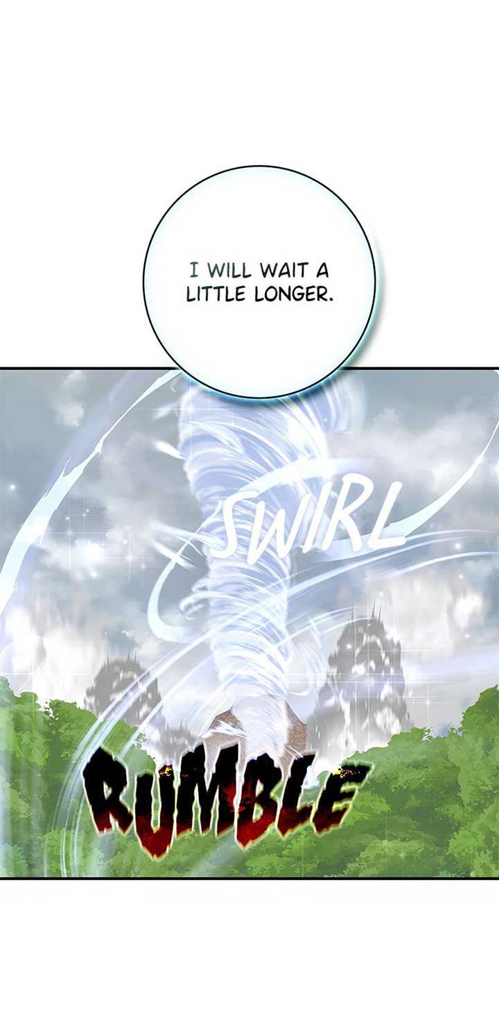 Don’t Be Obsessed With A Spirit Like Me! Chapter 85 page 70