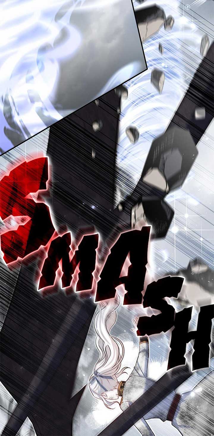 Don’t Be Obsessed With A Spirit Like Me! Chapter 85 page 72