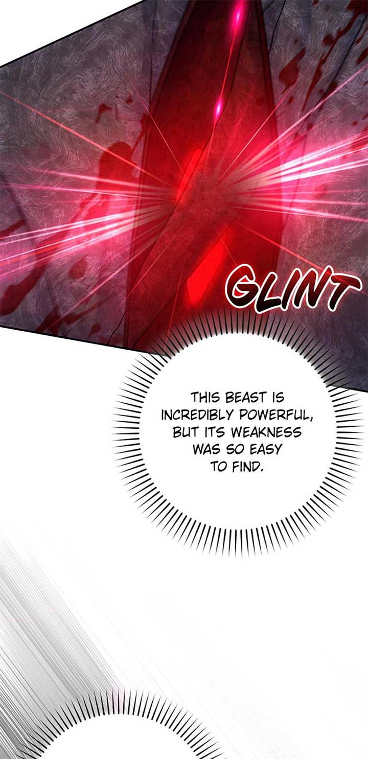 Don’t Be Obsessed With A Spirit Like Me! Chapter 85 page 77