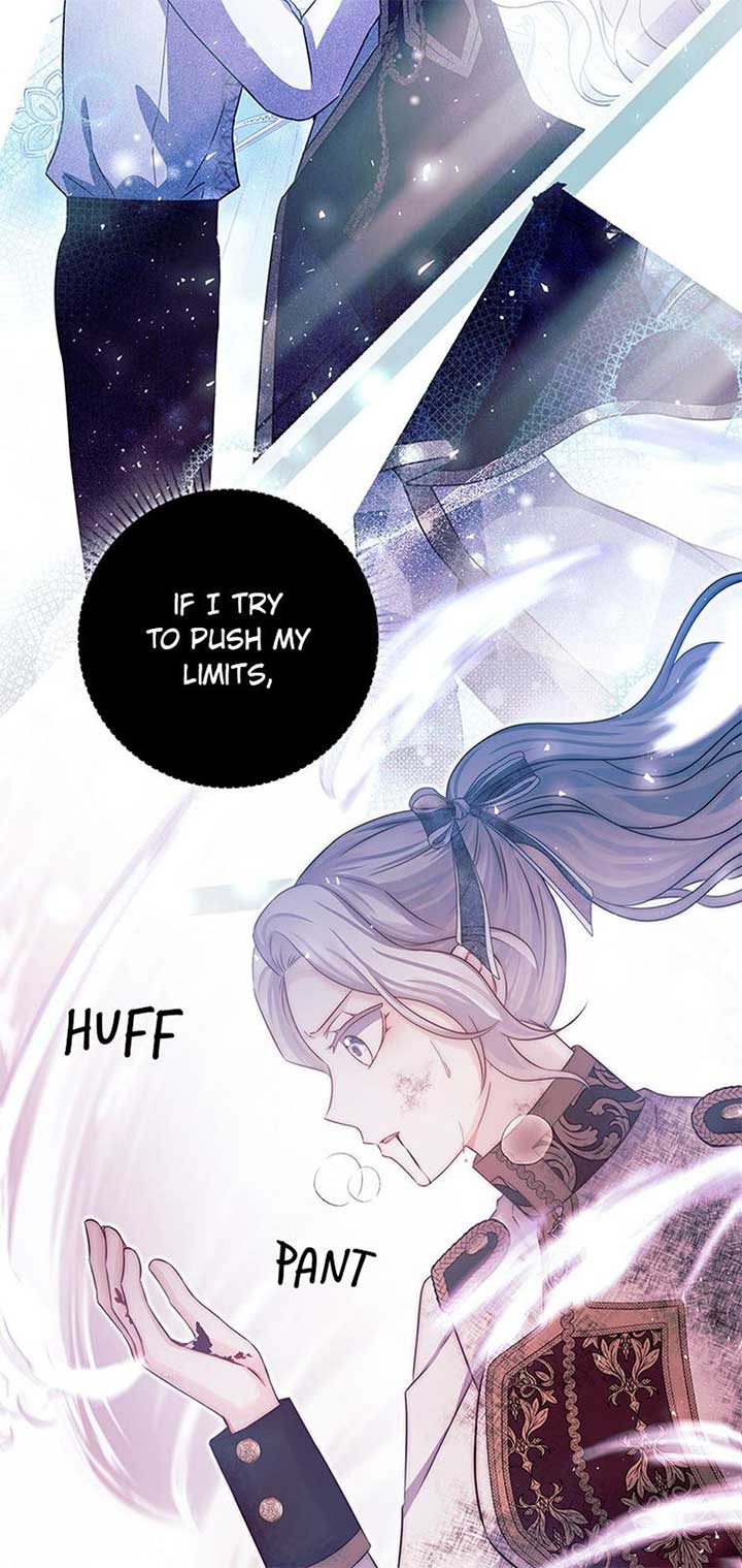 Don’t Be Obsessed With A Spirit Like Me! Chapter 85 page 82