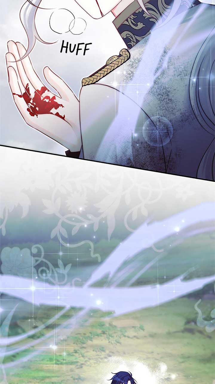 Don’t Be Obsessed With A Spirit Like Me! Chapter 85 page 86