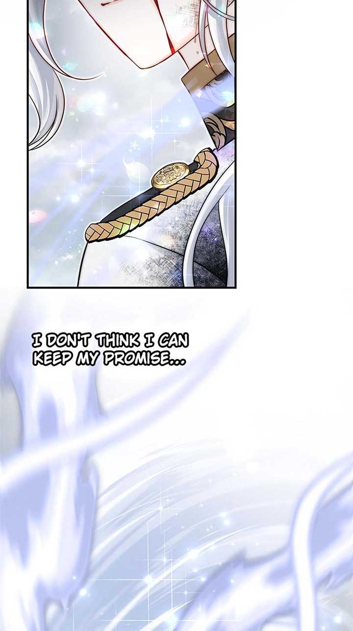 Don’t Be Obsessed With A Spirit Like Me! Chapter 85 page 88