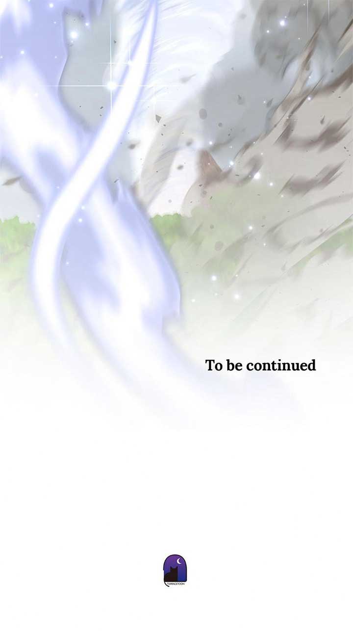 Don’t Be Obsessed With A Spirit Like Me! Chapter 85 page 90