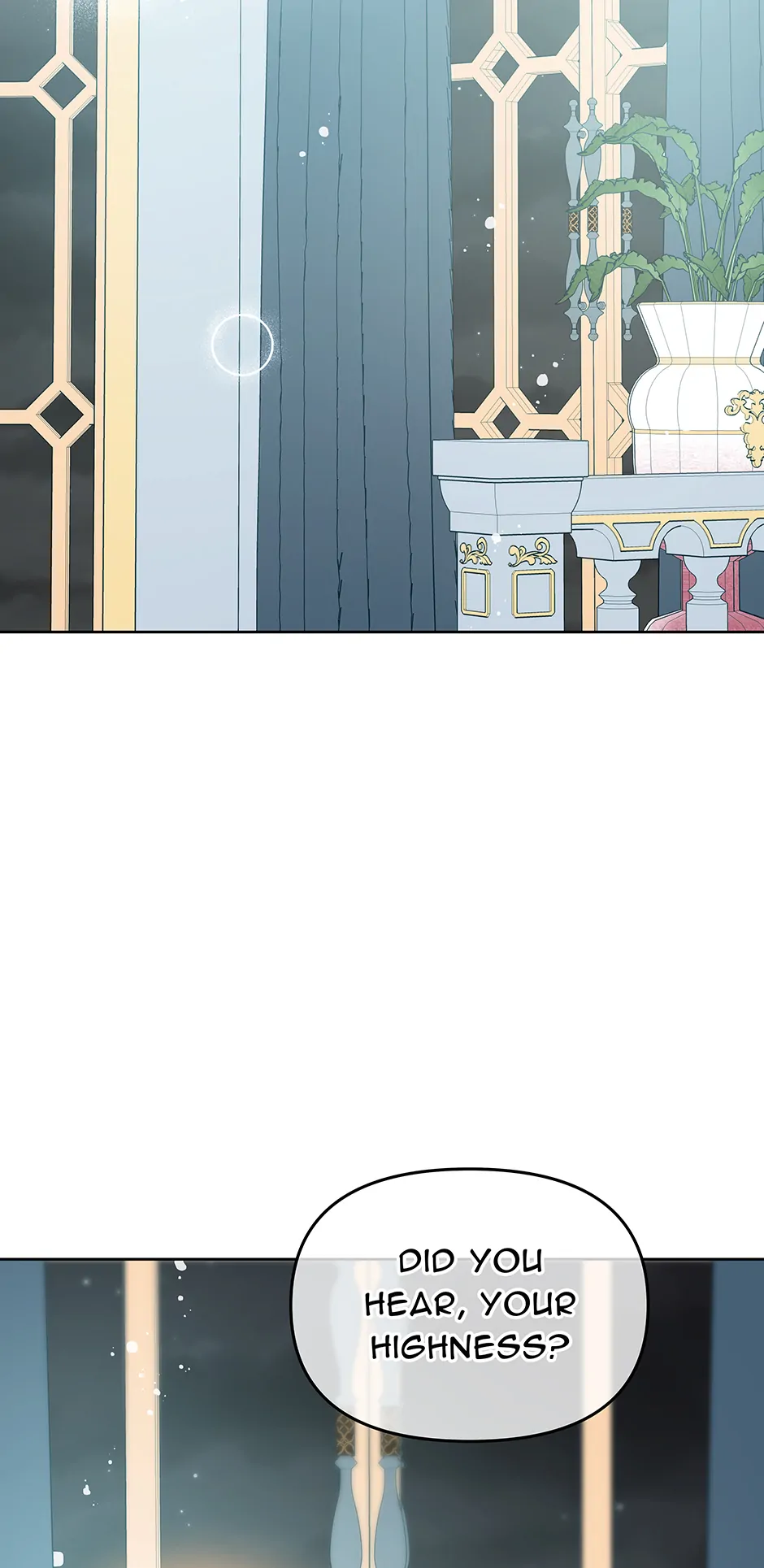 Don’t Concern Yourself With That Book Chapter 67 page 51