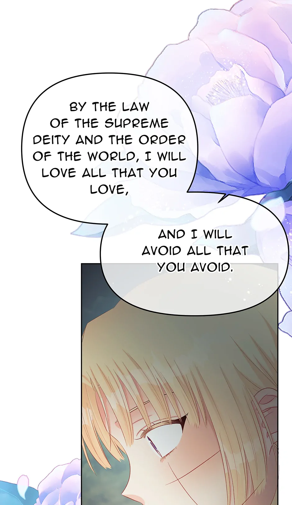 Don’t Concern Yourself With That Book Chapter 67 page 93