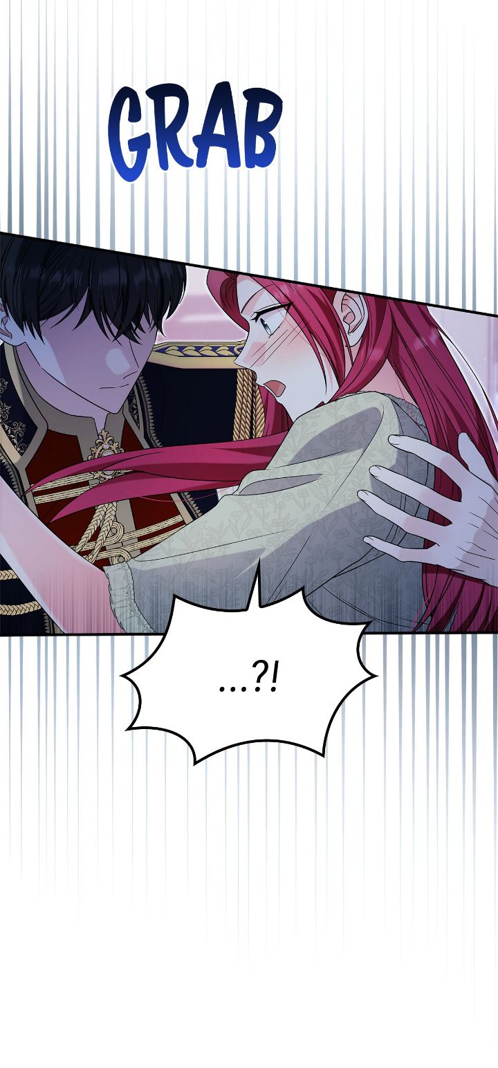 Don’t Do This Your Majesty! Chapter 65 page 9