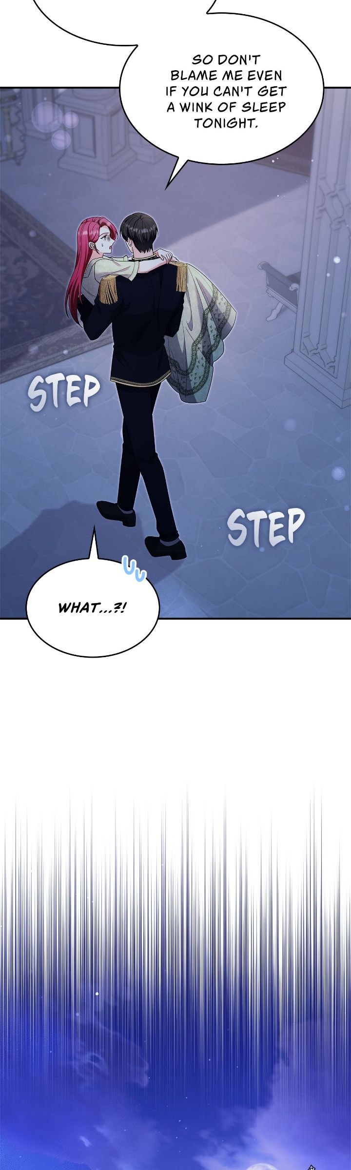 Don’t Do This Your Majesty! Chapter 65 page 12