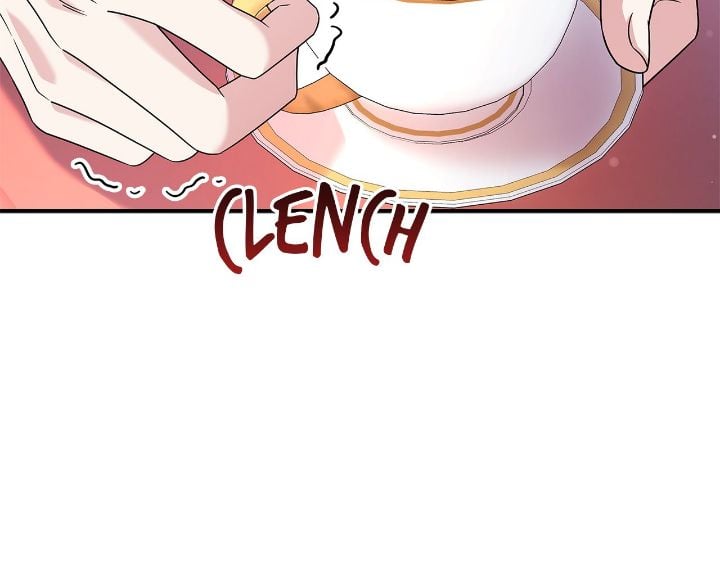 Don’t Do This Your Majesty! Chapter 65 page 24