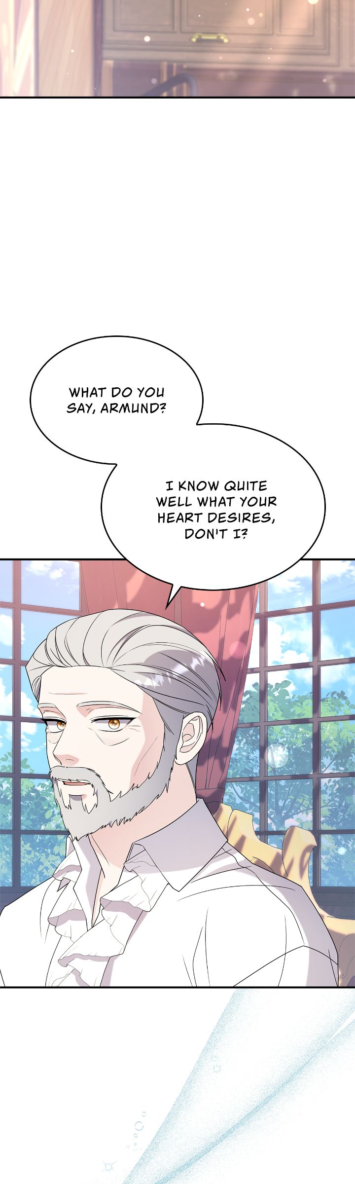 Don’t Do This Your Majesty! Chapter 65 page 32