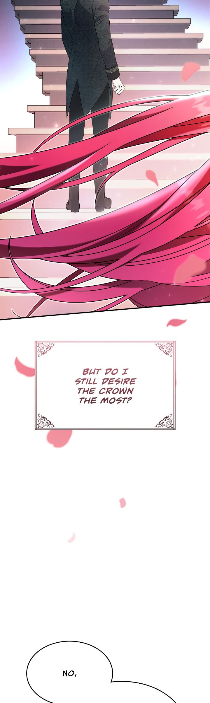 Don’t Do This Your Majesty! Chapter 65 page 36
