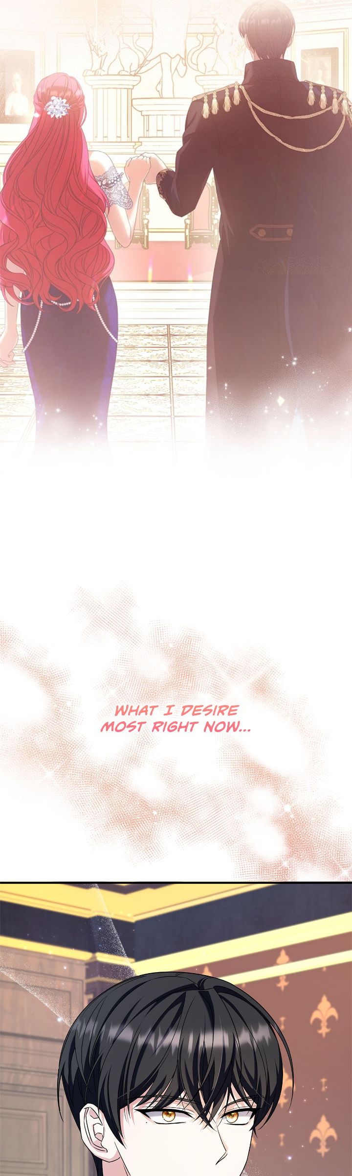 Don’t Do This Your Majesty! Chapter 65 page 39