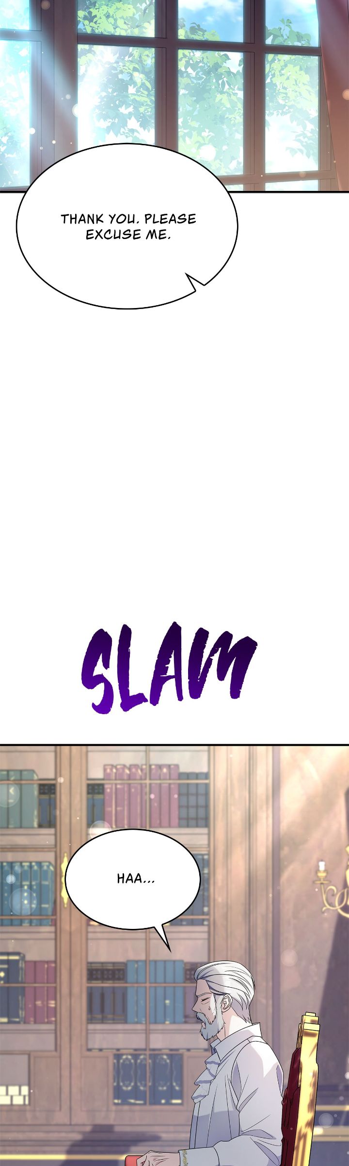 Don’t Do This Your Majesty! Chapter 65 page 49