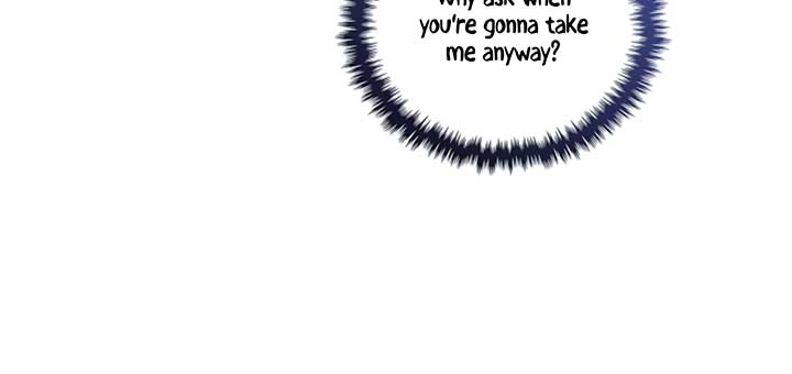 Don’t Mess With the Puppy! Chapter 10 page 101