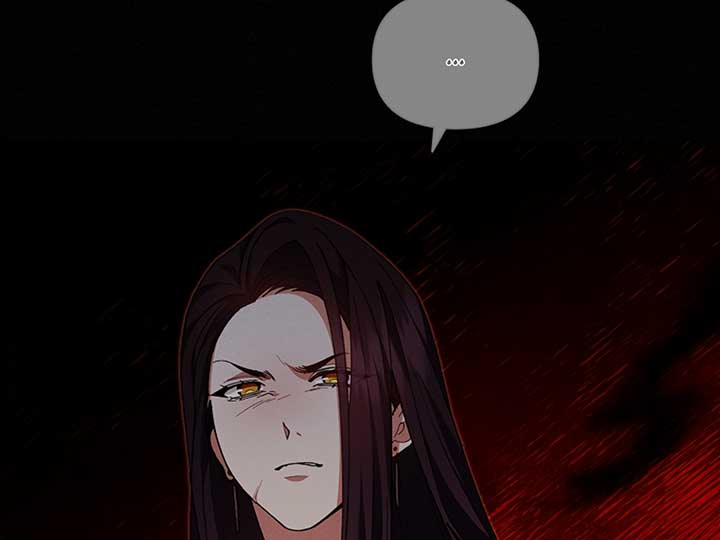 Don’t Mess With the Puppy! Chapter 10 page 106