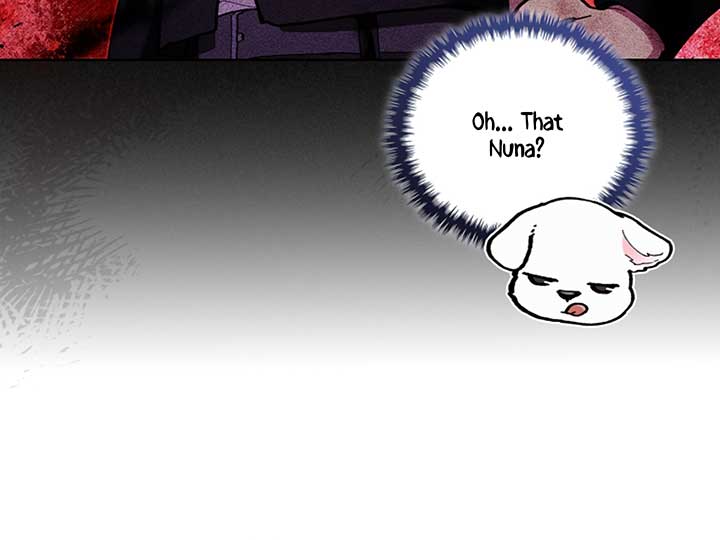Don’t Mess With the Puppy! Chapter 10 page 108