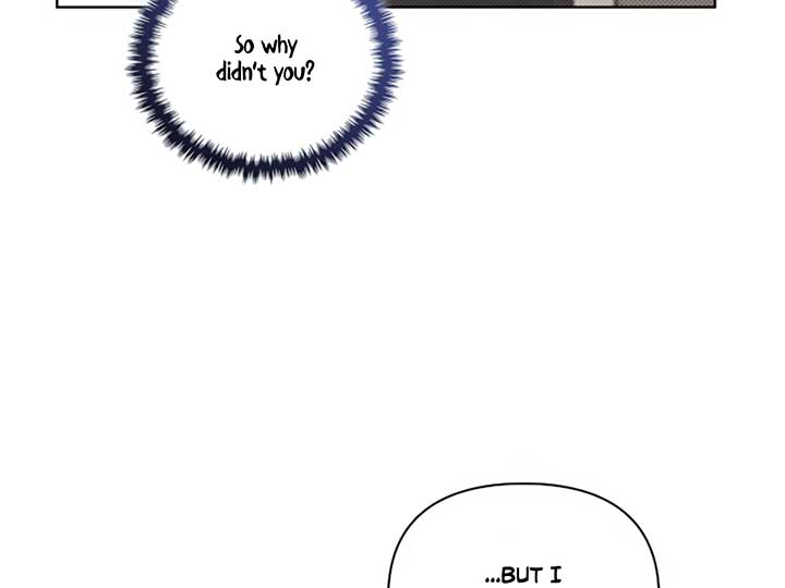 Don’t Mess With the Puppy! Chapter 10 page 114