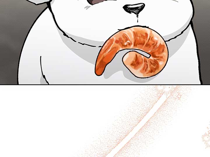 Don’t Mess With the Puppy! Chapter 10 page 118