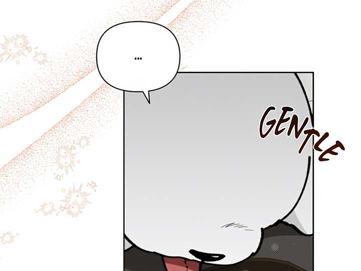 Don’t Mess With the Puppy! Chapter 10 page 119