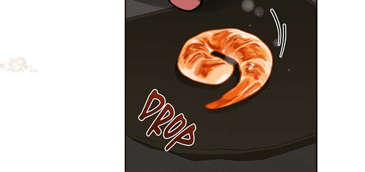 Don’t Mess With the Puppy! Chapter 10 page 120